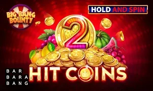 2 Hit Coins